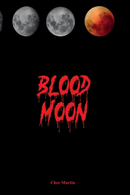 Blood Moon