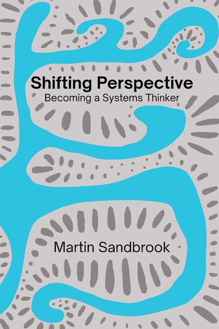 Shifting Perspective: Becoming a Systems Thinker