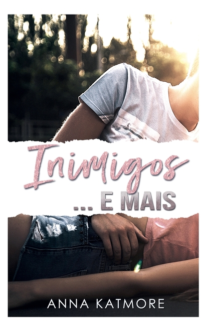 Inimigos e mais