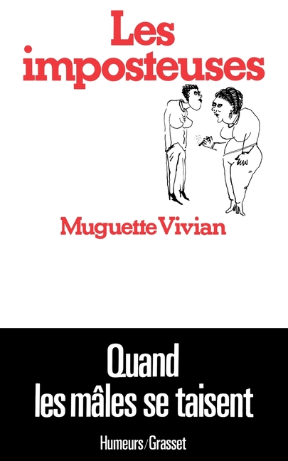 Les imposteuses