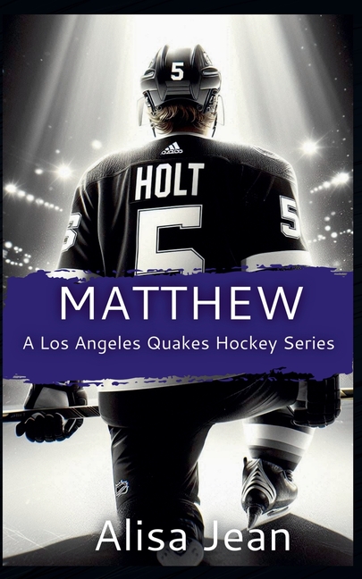 Matthew