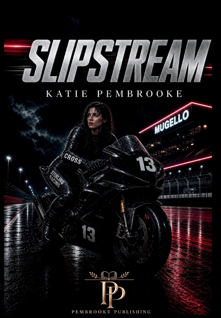 Slipstream