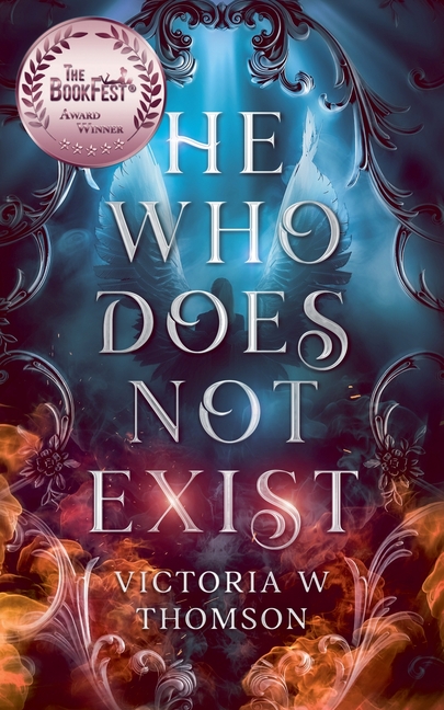 He Who Does Not Exist