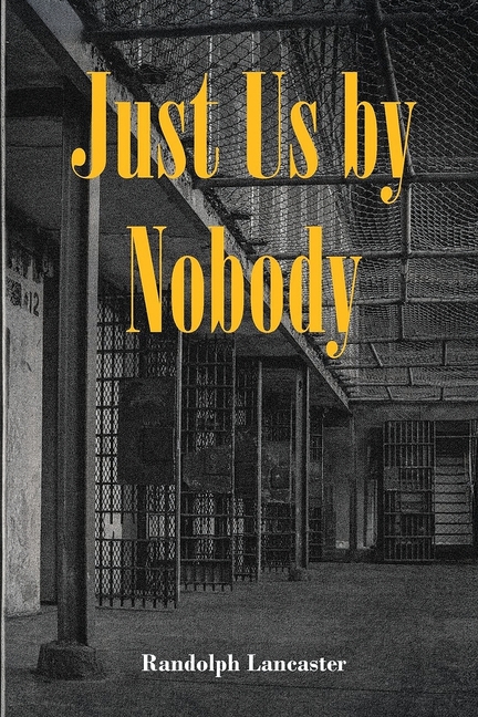 Just Us by Nobody