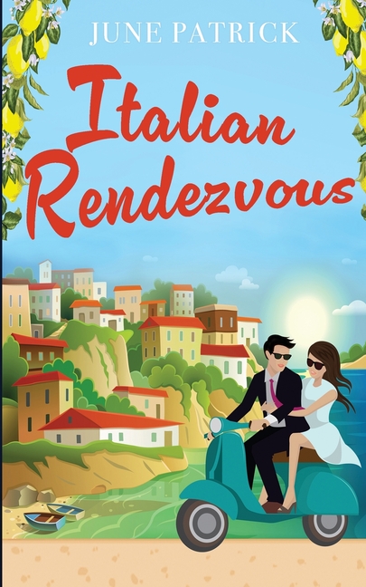 Italian Rendezvous