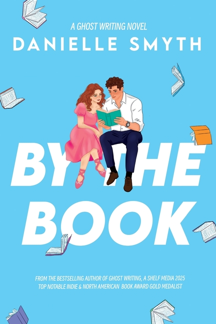 By the Book