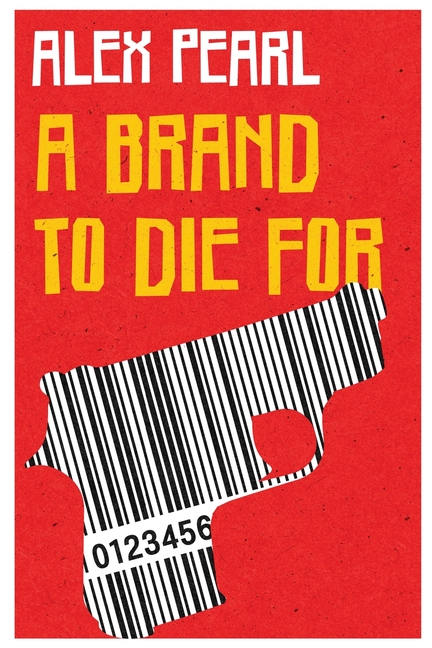 A Brand to Die For