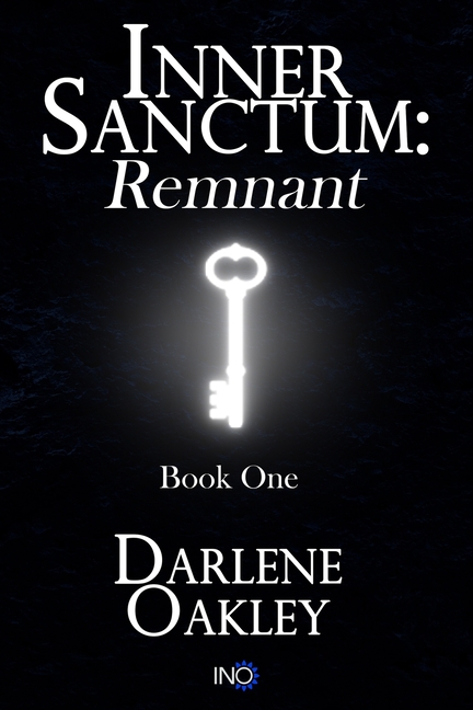 Inner Sanctum: Remnant