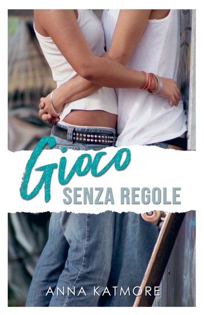 Gioco Senza Regole