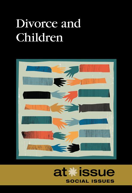 Divorce and Children