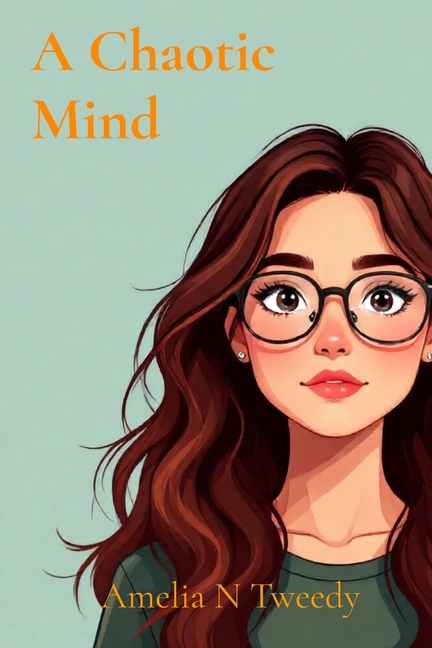 A Chaotic Mind