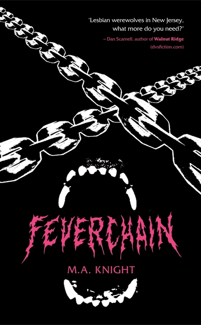 Feverchain