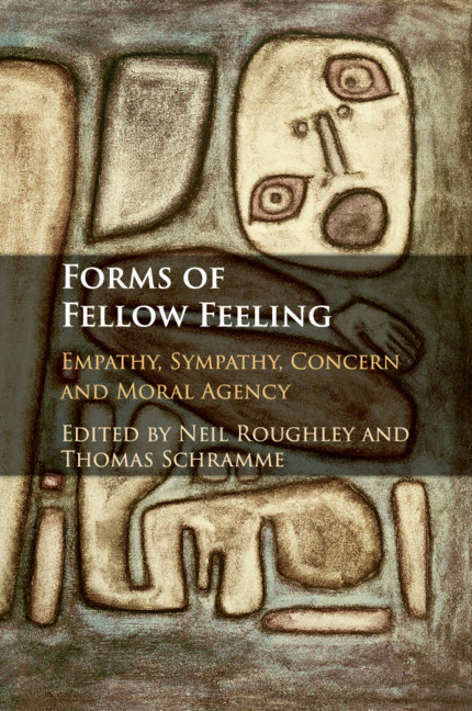 Forms of Fellow Feeling