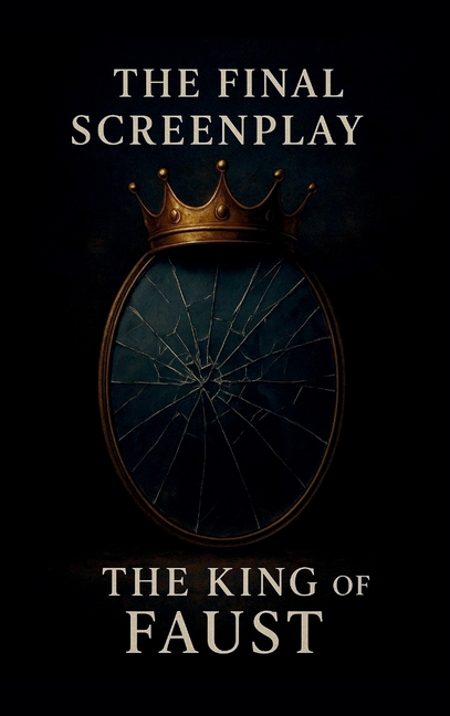 The Final Screenplay: The King of Faust