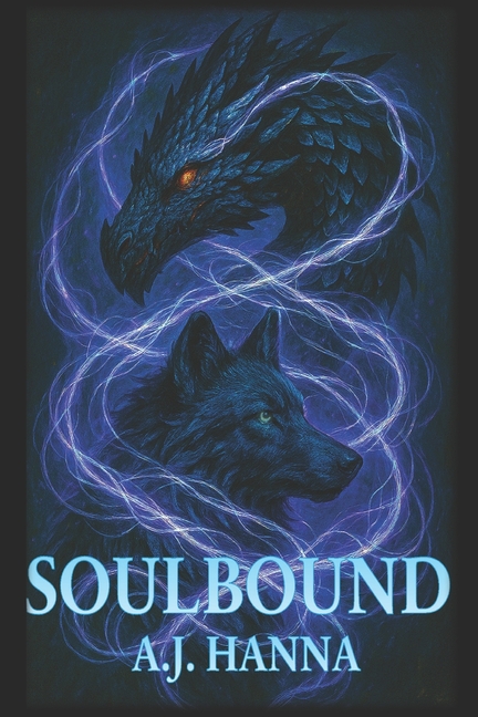 Soulbound: The Forgotten Gods
