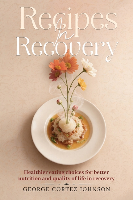 Recipes in Recovery