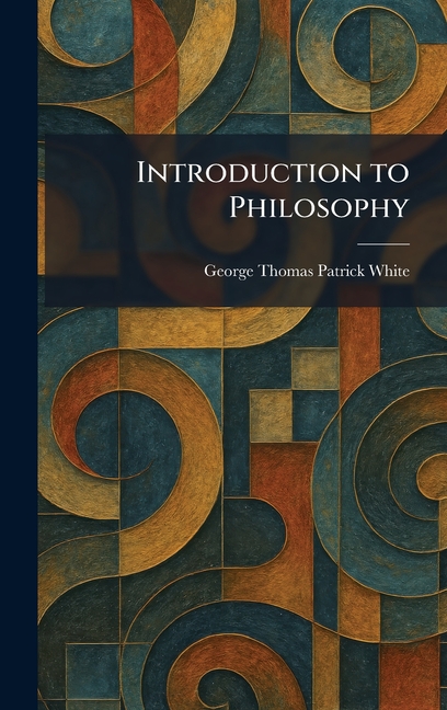 Introduction to Philosophy