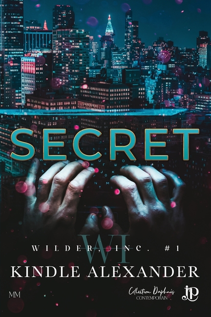 Secret