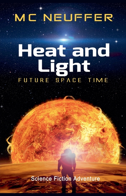 Heat & Light