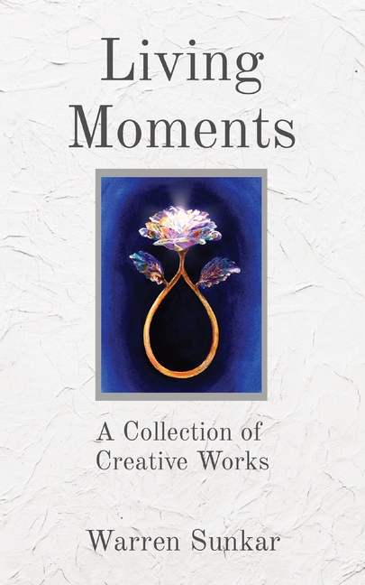 Living Moments