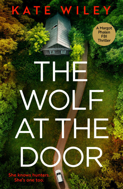 The Wolf at the Door