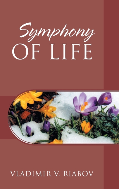 Symphony of Life: Stories narrated by the amateur photographer