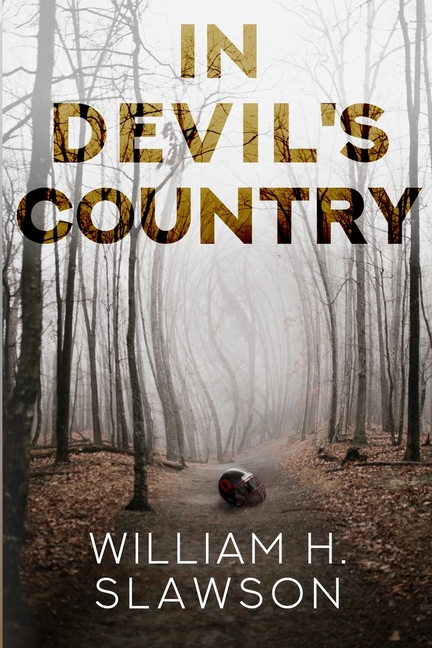 In Devil's Country