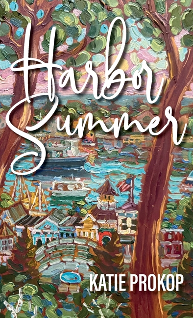 Harbor Summer