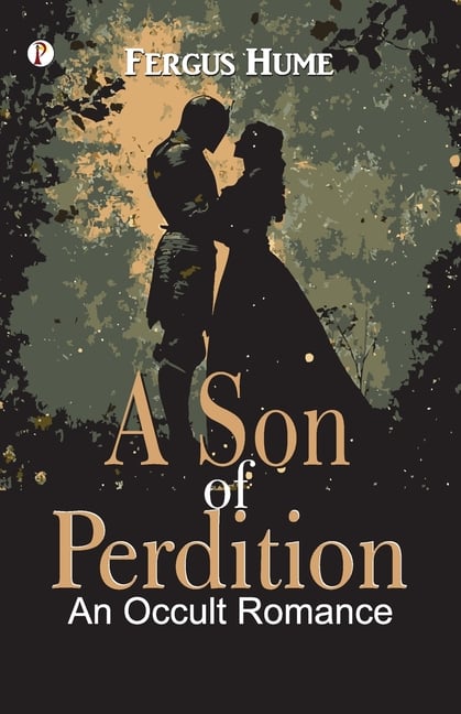 A Son of Perdition