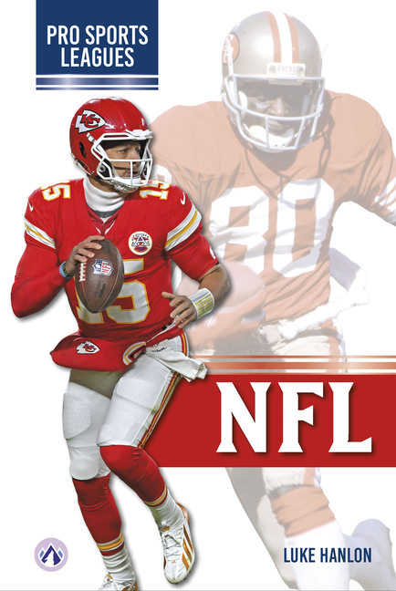 NFL