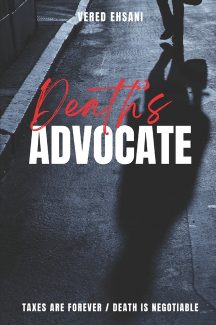 Death's Advocate