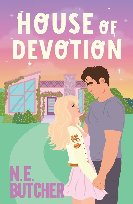 House of Devotion