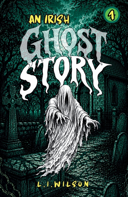 An Irish Ghost Story
