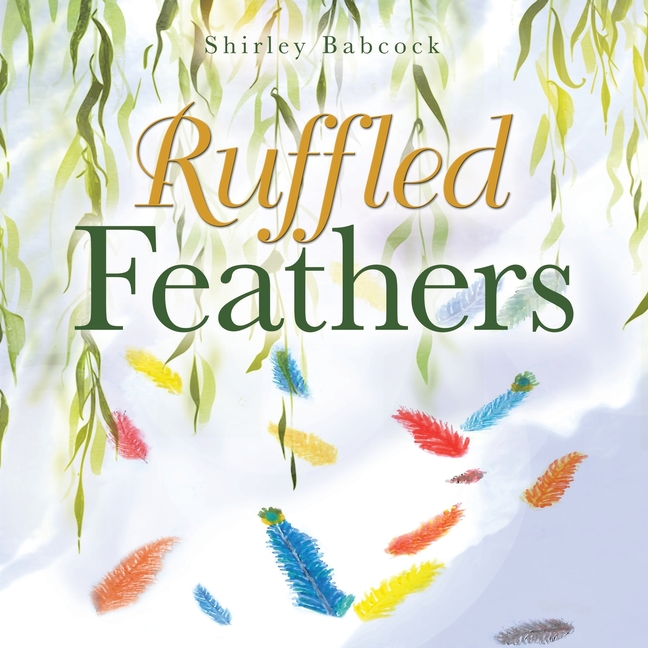 Ruffled Feathers