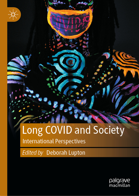 Long Covid and Society: International Perspectives