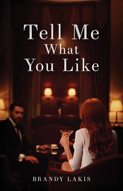 Tell Me What You Like