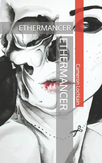 Ethermancer: Ethermancer