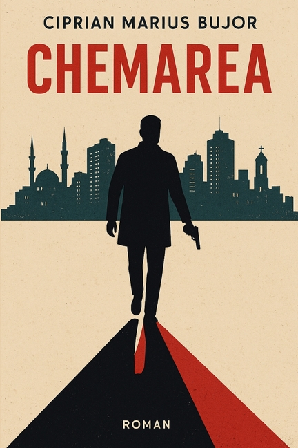 Chemarea