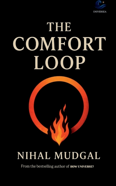 The Comfort Loop