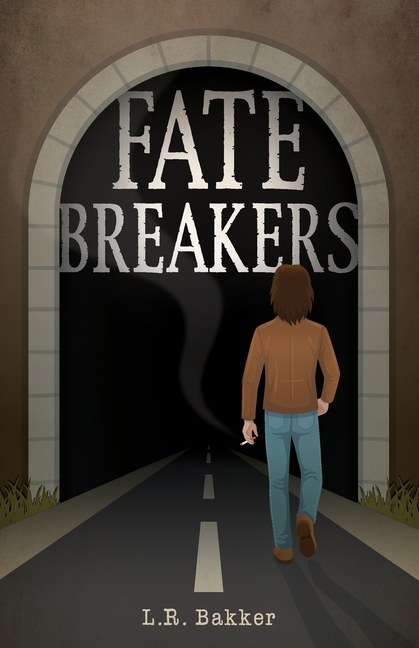Fatebreakers