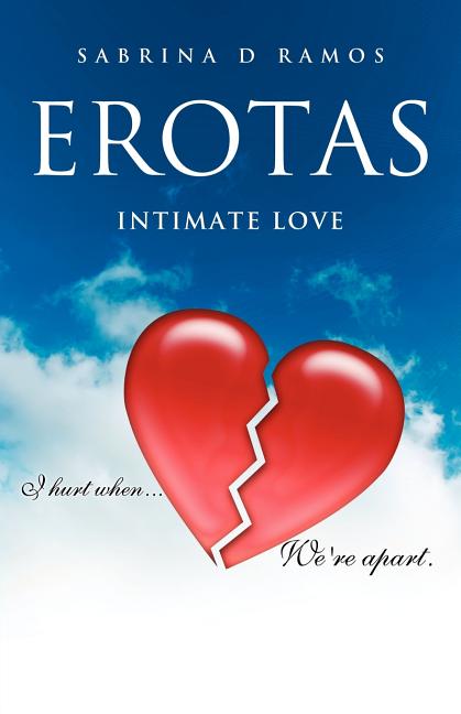 Erotas