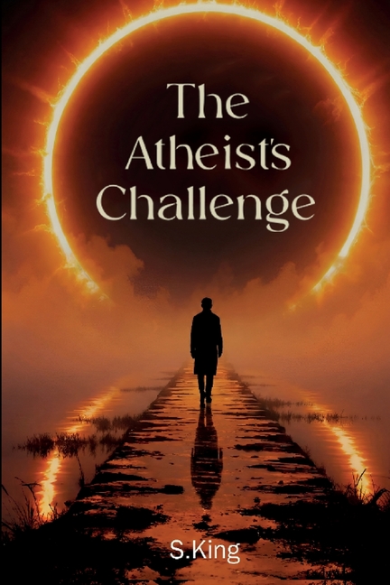 The Atheists Challenge