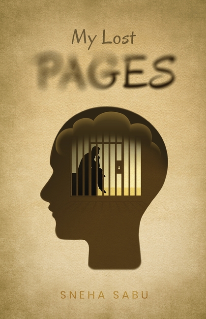 My Lost Pages