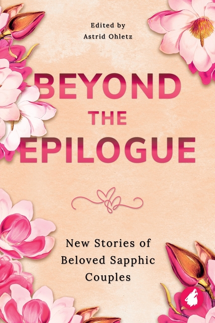 Beyond the Epilogue