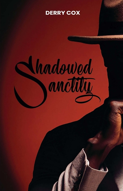 Shadowed Sanctity