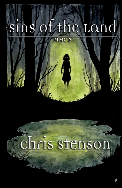 Sins of the Land
