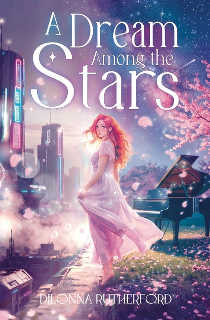 A Dream Among the Stars