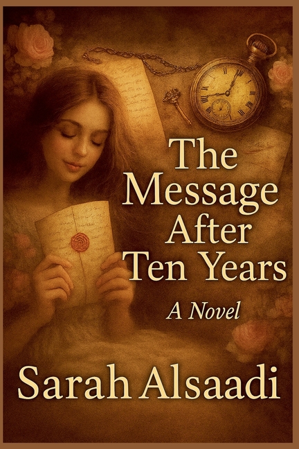 The Message After Ten Years