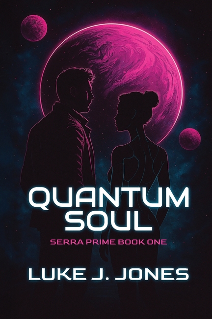 Quantum Soul
