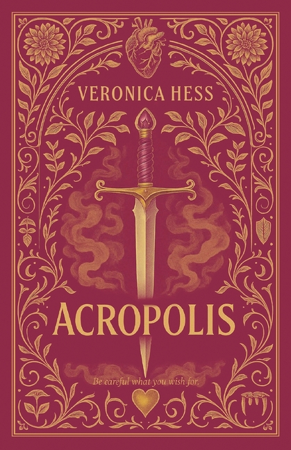 Acropolis